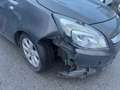 Opel Meriva Meriva 1.3 CDTi Cosmo Gris - thumbnail 3