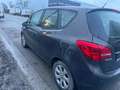 Opel Meriva Meriva 1.3 CDTi Cosmo Gris - thumbnail 9