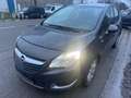 Opel Meriva Meriva 1.3 CDTi Cosmo Gris - thumbnail 5