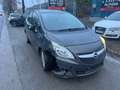 Opel Meriva Meriva 1.3 CDTi Cosmo Gris - thumbnail 1