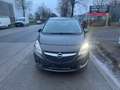 Opel Meriva Meriva 1.3 CDTi Cosmo Gris - thumbnail 2