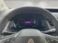 Renault Kangoo Techno TCe 130 EDC Navi+LED+ACC+Apple-CarPlay+Andr Grau - thumbnail 8