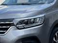 Renault Kangoo Techno TCe 130 EDC Navi+LED+ACC+Apple-CarPlay+Andr Grau - thumbnail 5