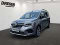 Renault Kangoo Techno TCe 130 EDC Navi+LED+ACC+Apple-CarPlay+Andr Grau - thumbnail 1