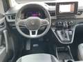 Renault Kangoo Techno TCe 130 EDC Navi+LED+ACC+Apple-CarPlay+Andr Grau - thumbnail 10