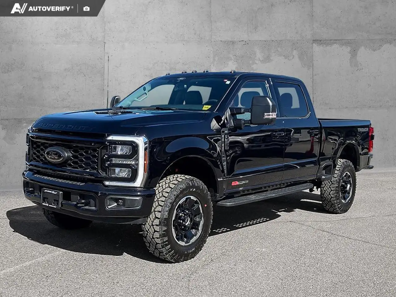 2026 Ford F 350