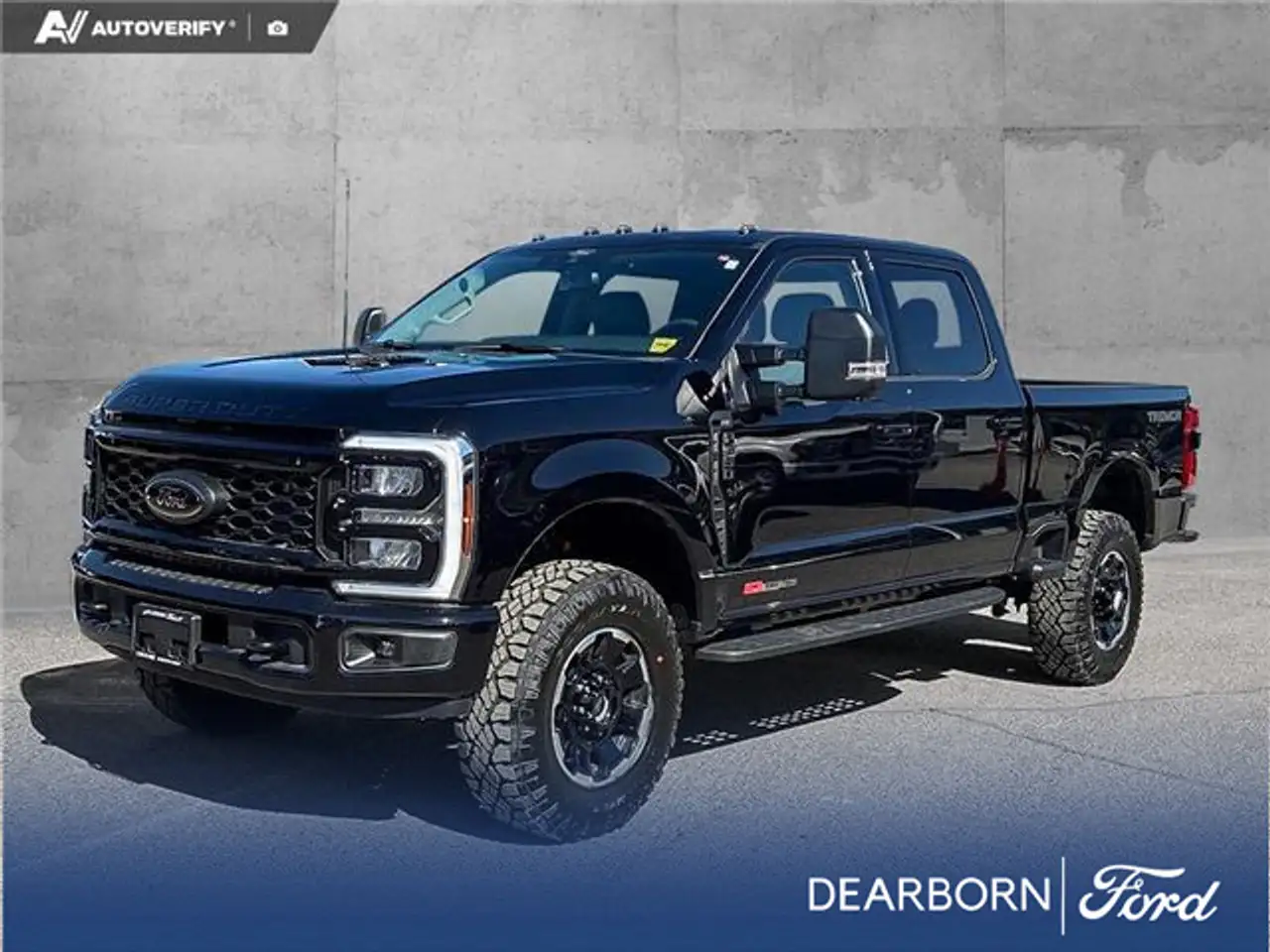 2026 Ford F 350