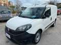 Fiat Doblo' Natural Power Bianco - thumbnail 7