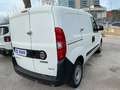 Fiat Doblo' Natural Power Bianco - thumbnail 8
