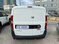 Fiat Doblo' Natural Power Bianco - thumbnail 10