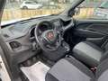 Fiat Doblo' Natural Power Bianco - thumbnail 4