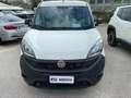 Fiat Doblo' Natural Power Bianco - thumbnail 5