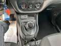 Fiat Doblo' Natural Power Bianco - thumbnail 9