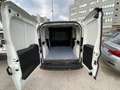 Fiat Doblo' Natural Power Bianco - thumbnail 3