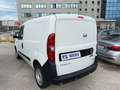 Fiat Doblo' Natural Power Bianco - thumbnail 2