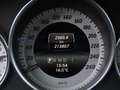 Mercedes-Benz C 200 T Autom. AMG-Line Leder Standheizung AHK Silber - thumbnail 18