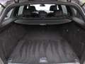 Mercedes-Benz C 200 T Autom. AMG-Line Leder Standheizung AHK srebrna - thumbnail 8