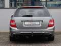 Mercedes-Benz C 200 T Autom. AMG-Line Leder Standheizung AHK srebrna - thumbnail 7