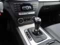 Mercedes-Benz C 200 T Autom. AMG-Line Leder Standheizung AHK Silber - thumbnail 20
