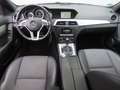 Mercedes-Benz C 200 T Autom. AMG-Line Leder Standheizung AHK Silber - thumbnail 16