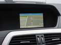 Mercedes-Benz C 200 T Autom. AMG-Line Leder Standheizung AHK Silber - thumbnail 21