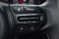 Kia Picanto 1.0 DPi DynamicPlusLine AMT-Autom. | Cruise Contro Grigio - thumbnail 13