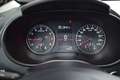 Kia Picanto 1.0 DPi DynamicPlusLine AMT-Autom. | Cruise Contro Grigio - thumbnail 7