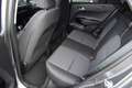 Kia Picanto 1.0 DPi DynamicPlusLine AMT-Autom. | Cruise Contro Grigio - thumbnail 5