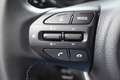 Kia Picanto 1.0 DPi DynamicPlusLine AMT-Autom. | Cruise Contro Grigio - thumbnail 12