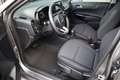 Kia Picanto 1.0 DPi DynamicPlusLine AMT-Autom. | Cruise Contro Grigio - thumbnail 4