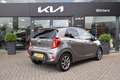Kia Picanto 1.0 DPi DynamicPlusLine AMT-Autom. | Cruise Contro Grigio - thumbnail 2