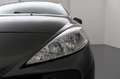 Peugeot 207 1.4 VTI LOOK Hb Topstaat!!Youngtimer!! Gris - thumbnail 17