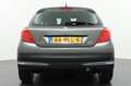 Peugeot 207 1.4 VTI LOOK Hb Topstaat!!Youngtimer!! Gris - thumbnail 4