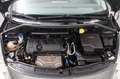 Peugeot 207 1.4 VTI LOOK Hb Topstaat!!Youngtimer!! Gris - thumbnail 18