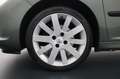 Peugeot 207 1.4 VTI LOOK Hb Topstaat!!Youngtimer!! Gris - thumbnail 16