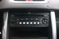 Peugeot 207 1.4 VTI LOOK Hb Topstaat!!Youngtimer!! Gris - thumbnail 31