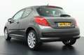 Peugeot 207 1.4 VTI LOOK Hb Topstaat!!Youngtimer!! Gris - thumbnail 3