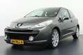 Peugeot 207 1.4 VTI LOOK Hb Topstaat!!Youngtimer!! Gris - thumbnail 1