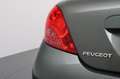 Peugeot 207 1.4 VTI LOOK Hb Topstaat!!Youngtimer!! Gris - thumbnail 12