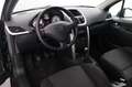 Peugeot 207 1.4 VTI LOOK Hb Topstaat!!Youngtimer!! Gris - thumbnail 20