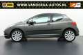 Peugeot 207 1.4 VTI LOOK Hb Topstaat!!Youngtimer!! Gris - thumbnail 2