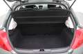 Peugeot 207 1.4 VTI LOOK Hb Topstaat!!Youngtimer!! Gris - thumbnail 15