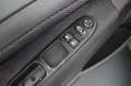 Peugeot 207 1.4 VTI LOOK Hb Topstaat!!Youngtimer!! Gris - thumbnail 19