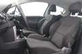 Peugeot 207 1.4 VTI LOOK Hb Topstaat!!Youngtimer!! Gris - thumbnail 21