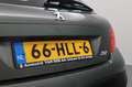 Peugeot 207 1.4 VTI LOOK Hb Topstaat!!Youngtimer!! Gris - thumbnail 14