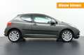 Peugeot 207 1.4 VTI LOOK Hb Topstaat!!Youngtimer!! Gris - thumbnail 6