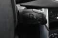 Peugeot 207 1.4 VTI LOOK Hb Topstaat!!Youngtimer!! Gris - thumbnail 27