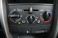 Peugeot 207 1.4 VTI LOOK Hb Topstaat!!Youngtimer!! Gris - thumbnail 32