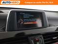 BMW X1 sDrive 18dA M Sport Blanco - thumbnail 21