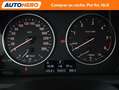 BMW X1 sDrive 18dA M Sport Blanco - thumbnail 25